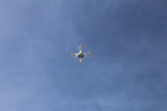 lalexpo17_preshow_019